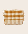 Pochette Pied de poule