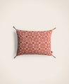 Housse de coussin Pomelo