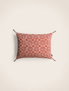 Housse de coussin Pomelo