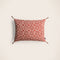Housse de coussin Pomelo