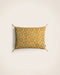 Housse de coussin Pomelo