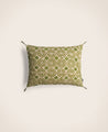 Housse de coussin Pomelo