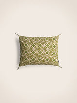 Housse de coussin Pomelo