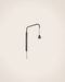 Potence Swing