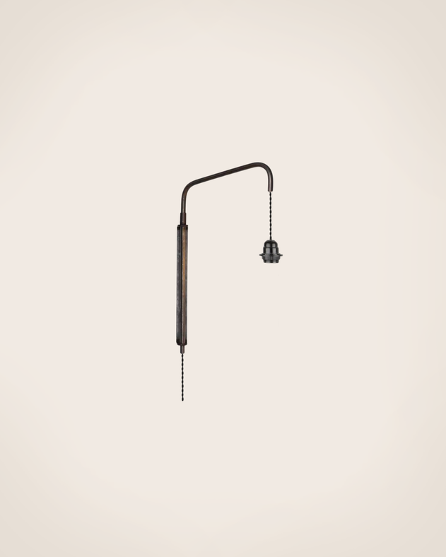 Potence Swing