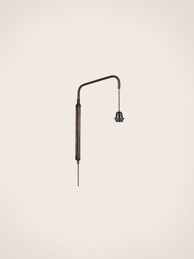 Potence Swing