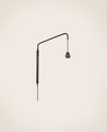 Potence Swing