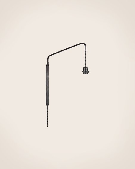 Swing Gallows