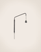 Potence Swing