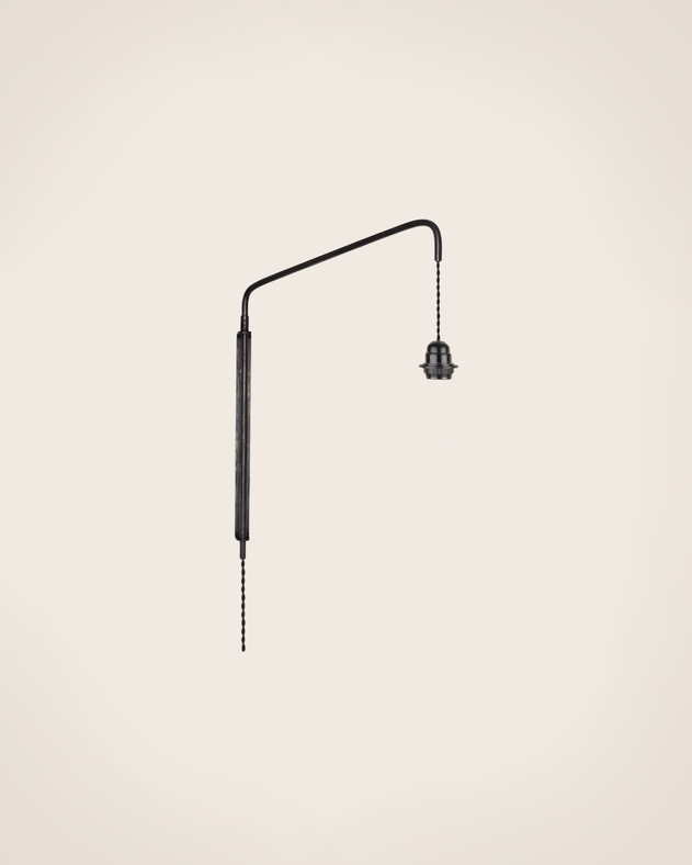 Potence Swing
