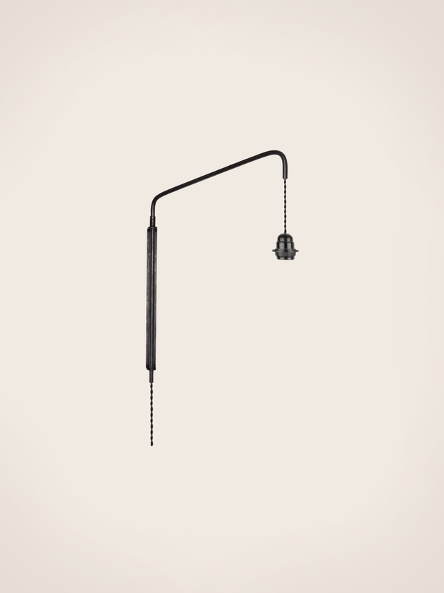Potence Swing