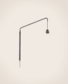 Potence Swing
