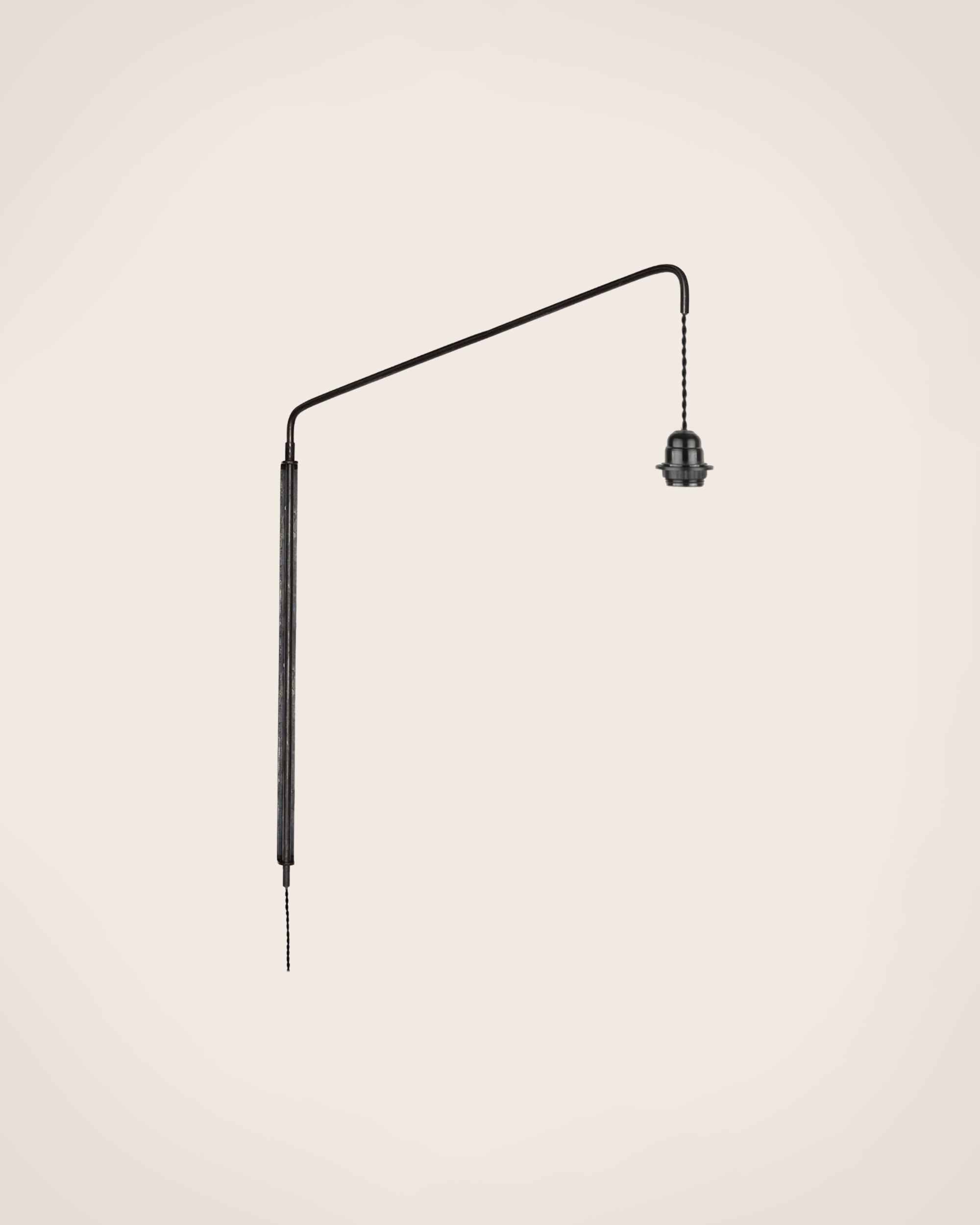 Potence Swing