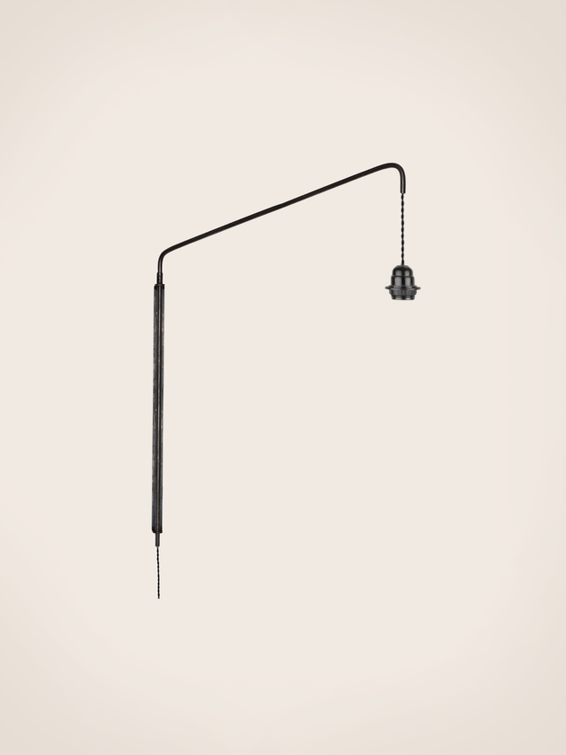 Potence Swing
