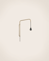 Potence Swing