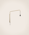 Potence Swing