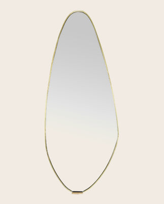 Grand Miroir Atoll