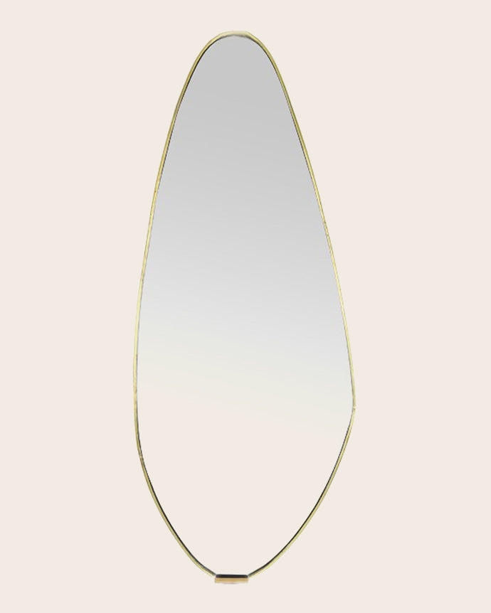 Grand Miroir Atoll