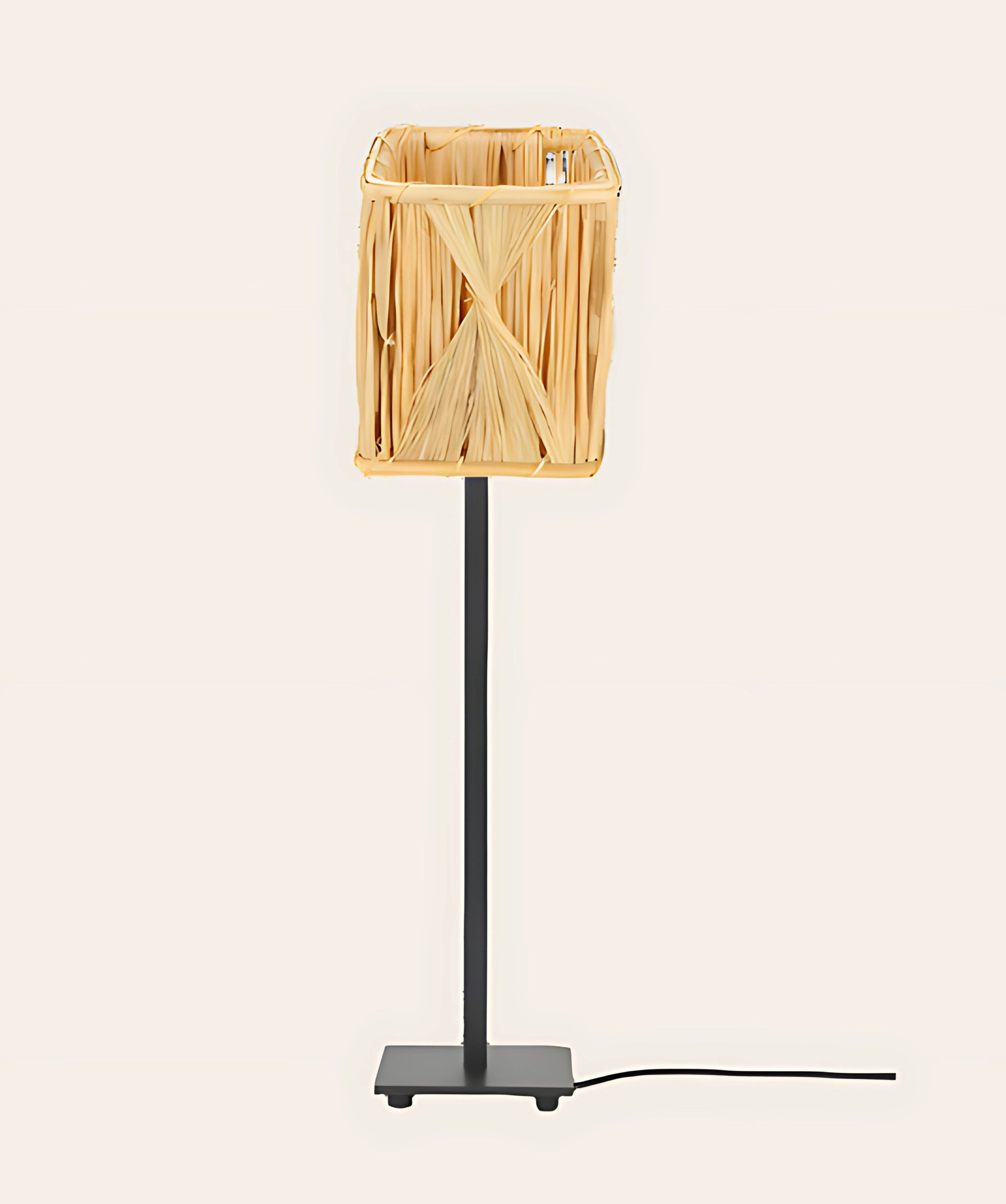 Lampe à poser Tara Munja
