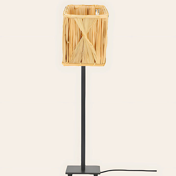 Tara Munja table lamp