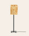 Lampe à poser Tara Munja