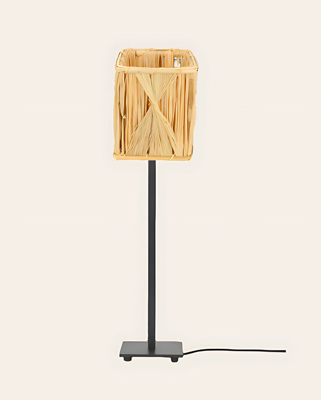 Lampe à poser Tara Munja