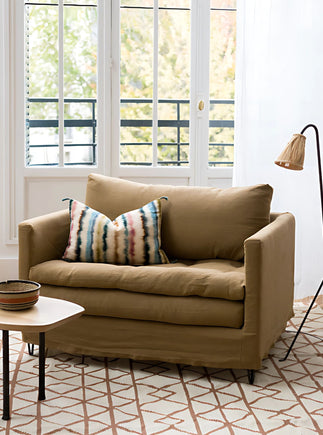 Lampadaire Lix Munja