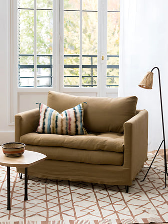 Lampadaire Lix Munja