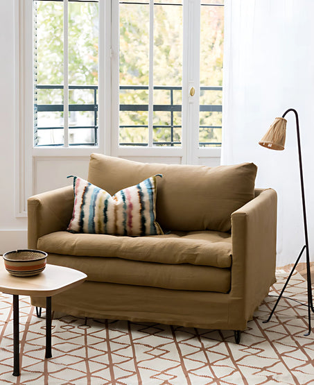 Lampadaire Lix Munja