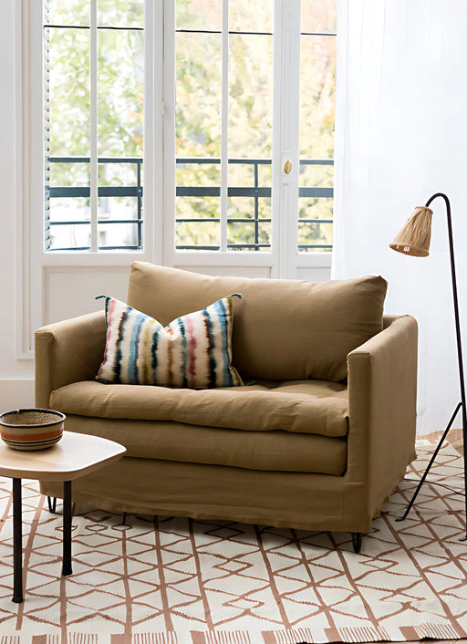 Lampadaire Lix Munja