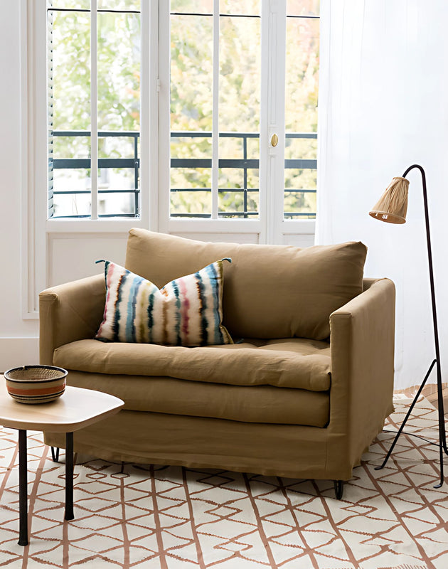 Lampadaire Lix Munja