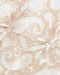 Set de 2 taies d'oreiller Paisley
