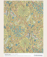 Échantillon Papier Peint