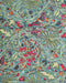 Echantillon tissu Papilio
