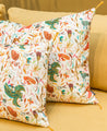 Housse de coussin Paradisio