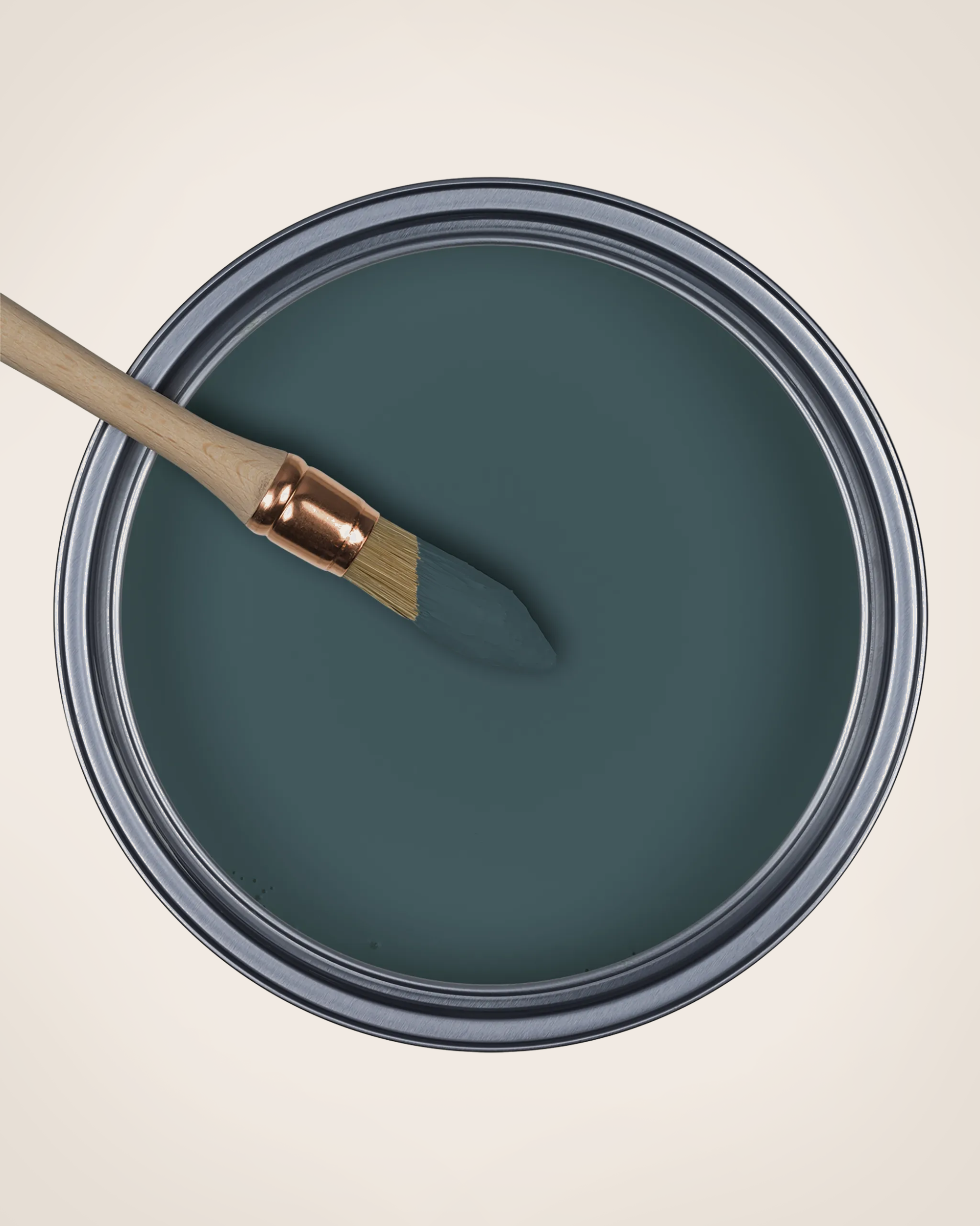 Peinture L'Aveu