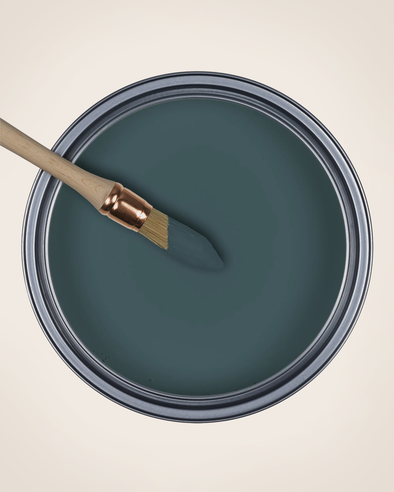 Paint L'Aveu
