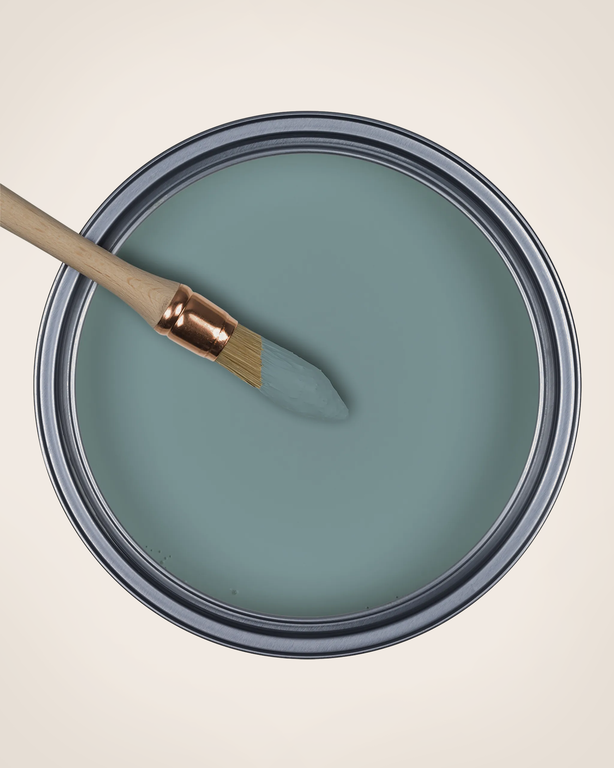 Peinture L'Oeillade