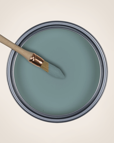 Paint L'Oeillade