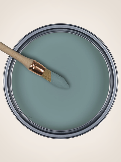 Peinture L'Oeillade