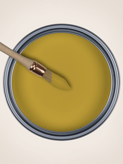 Peinture La Liqueur