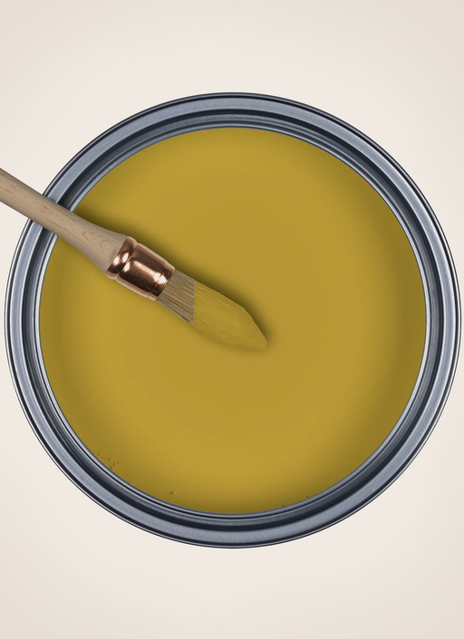 Peinture La Liqueur
