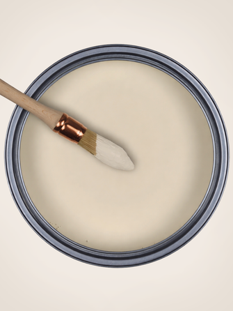 Peinture Le Macaron