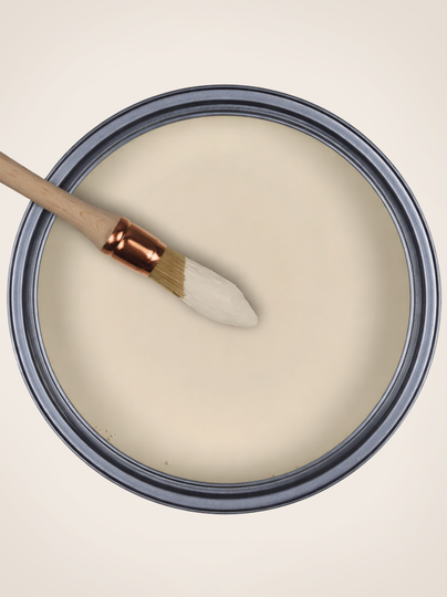 Peinture Le Macaron