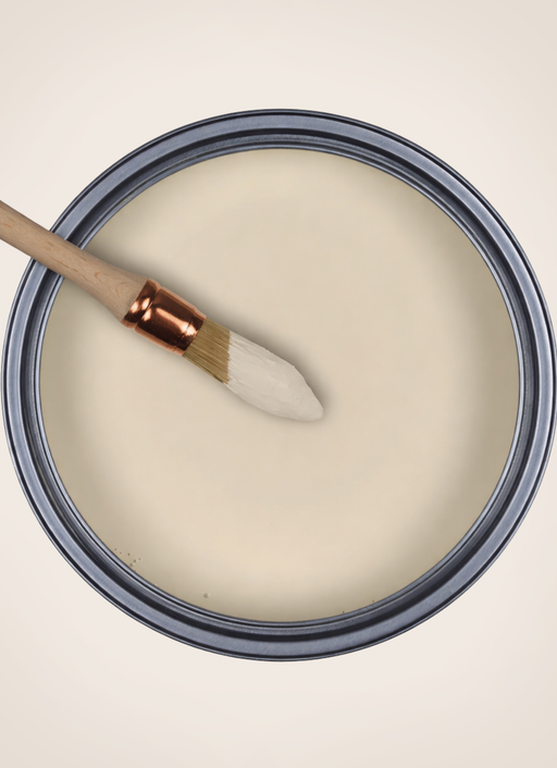 Peinture Le Macaron