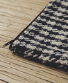 Pochette Pied de poule