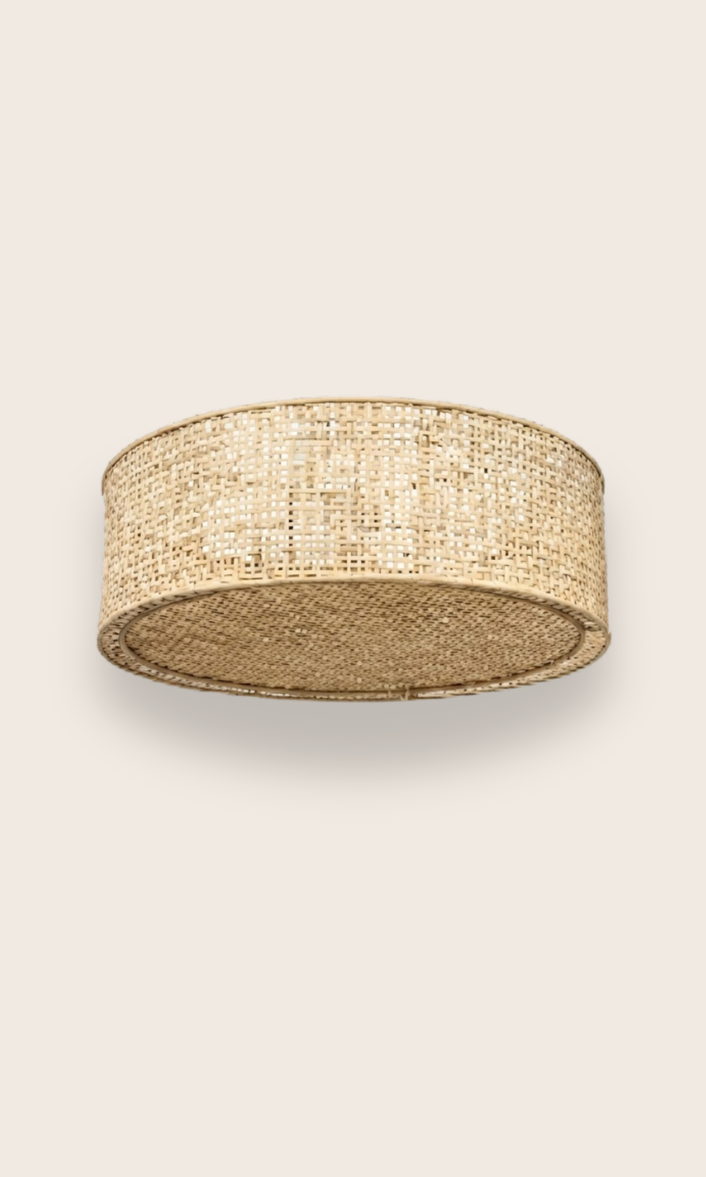 Naomi Ceiling Light