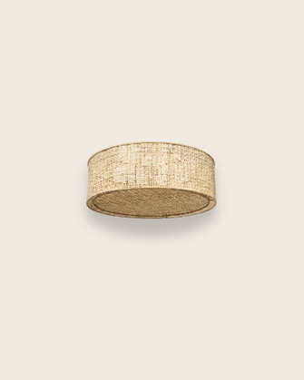Naomi Ceiling Light