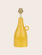 Pied de lampe à poser Luz