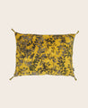 Housse de coussin Foglia